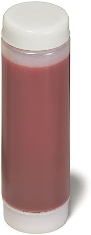 TableCraft 24SV Squeeze Dispenser Dozen 1