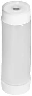 Tablecraft 24SV 24 Oz Dualway Squeeze Bottle
