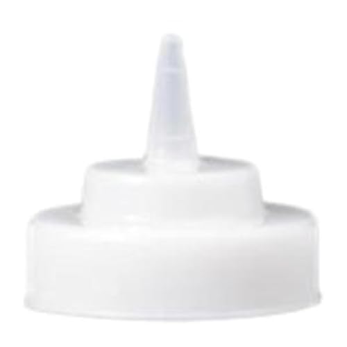 TableCraft 63TC Cone Tip Top - Dishwasher Safe NSF USA Made