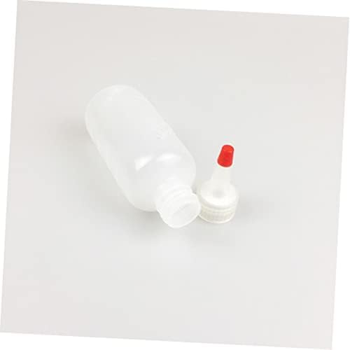 Tofficu 8-Piece Multi-Functional Tip Bottle Kit 1