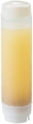 TableCraft 24SV Squeeze Dispenser Dozen 1