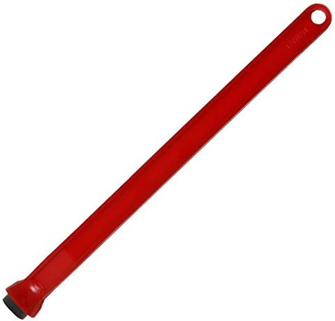 KITCHEN CROP Canning Lid Lifter Tool 1
