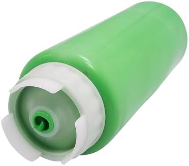 Creative Mark Cylo FIFO Squeeze Bottle 20 oz - Non-Drip