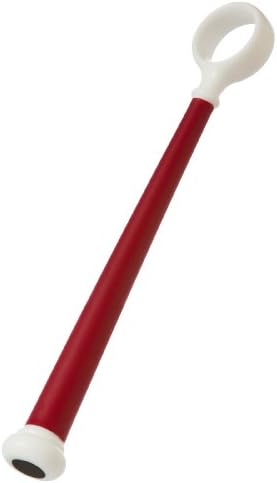 Prepworks by Progressive Magnetic Lid Lifter for Canning 1