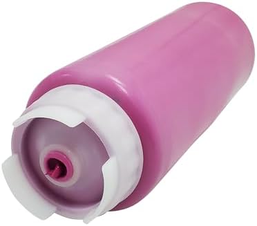 Creative Mark Cylo FIFO Squeeze Bottle 20 oz - Non-Drip