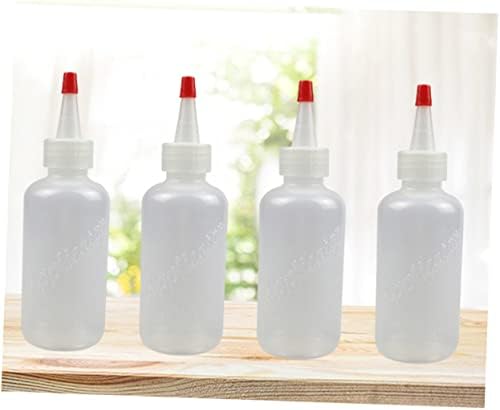 Tofficu 8-Piece Multi-Functional Tip Bottle Kit 1