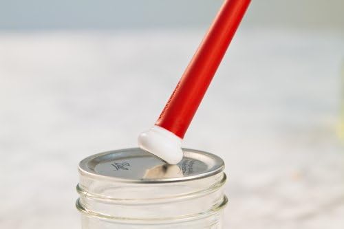 Prepworks by Progressive Magnetic Lid Lifter for Canning 1