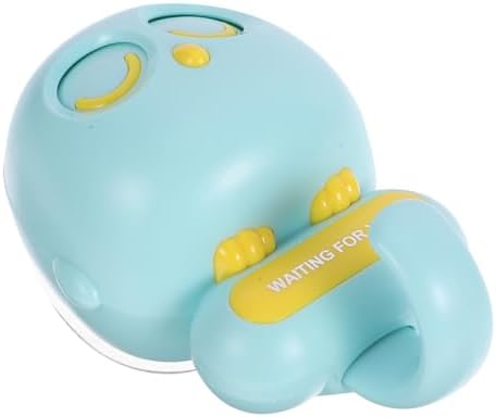 Vaguelly Cute Cartoon Wall Hook Multi-Functional