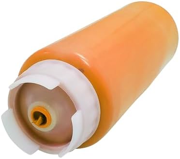 Creative Mark Cylo FIFO Squeeze Bottle 20 oz - Non-Drip