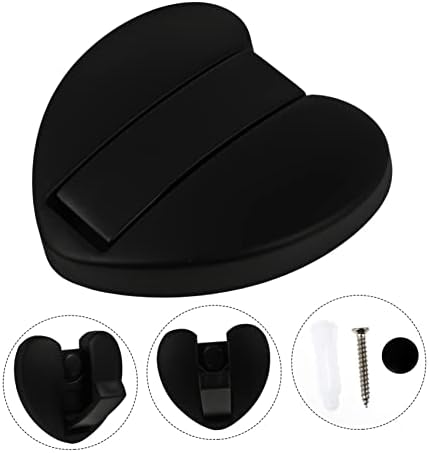 ABOOFAN Foldable Towel Hooks for Bathroom and Kitchen
