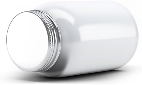 Uxcell 42pcs 70mm Mason Jar Lids with Airtight Seal
