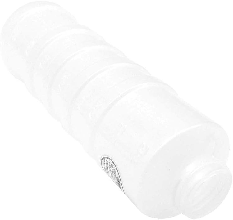 GARASANI 4 Hole Condiment Squeeze Bottle 24oz
