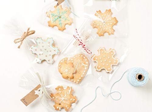 Lekue Kids Cookie Puzzle Cutter Set of 3 1
