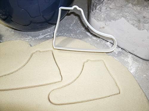 Basketball Team Uniform Jersey Shoe Ball Cookie Cutters Set of 3