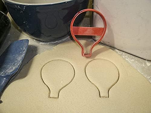 WINNIE THE POOH ADVENTURE THEME COOKIE CUTTERS SET OF 4