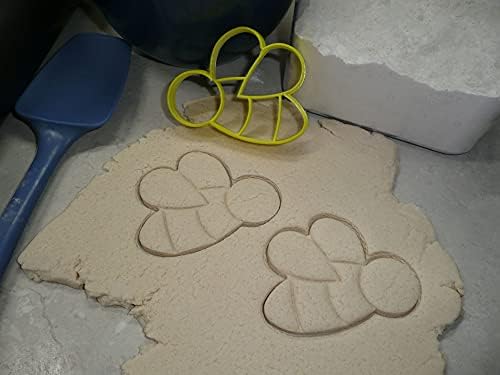 WINNIE THE POOH ADVENTURE THEME COOKIE CUTTERS SET OF 4
