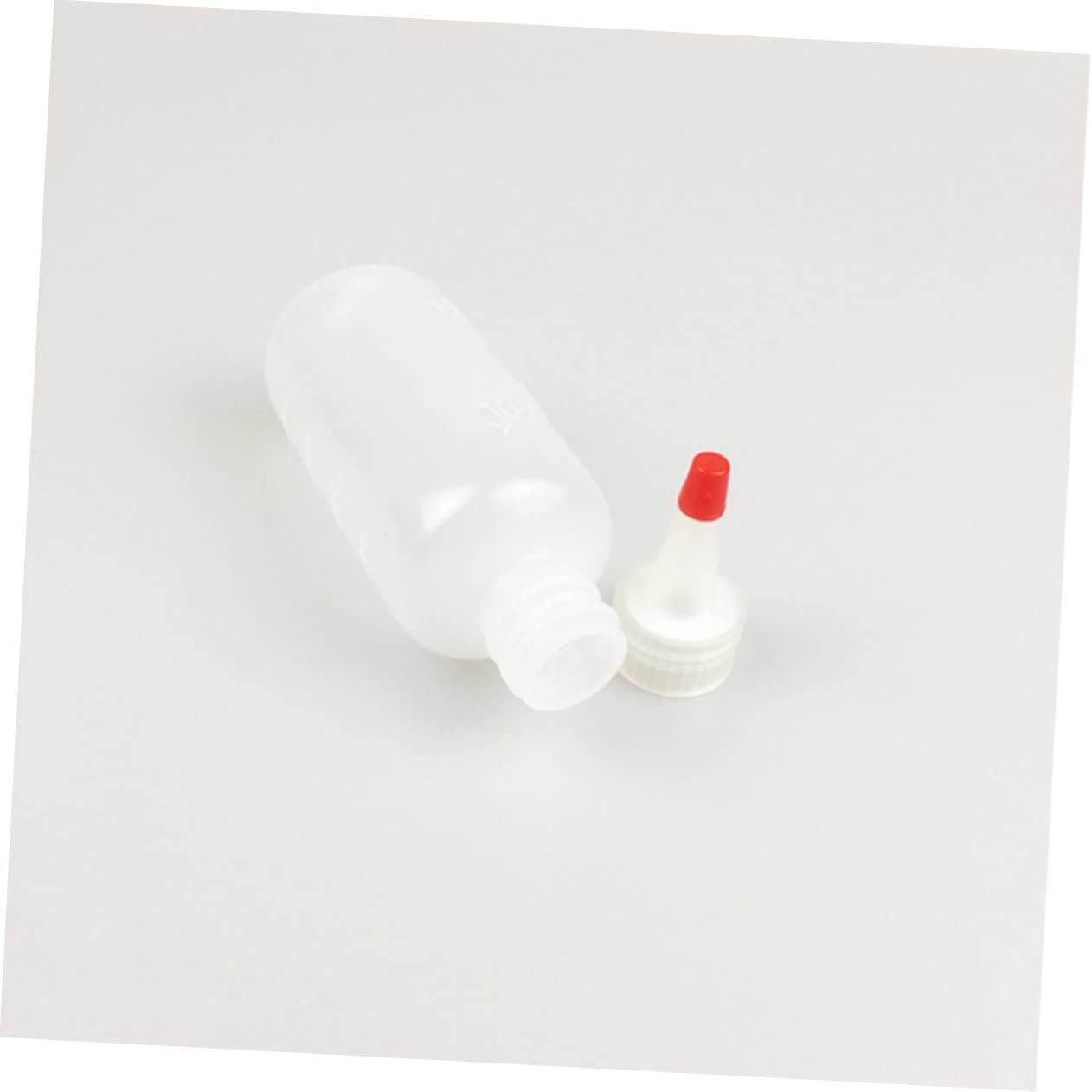 Tofficu 8-Piece Multi-Functional Tip Bottle Kit 1