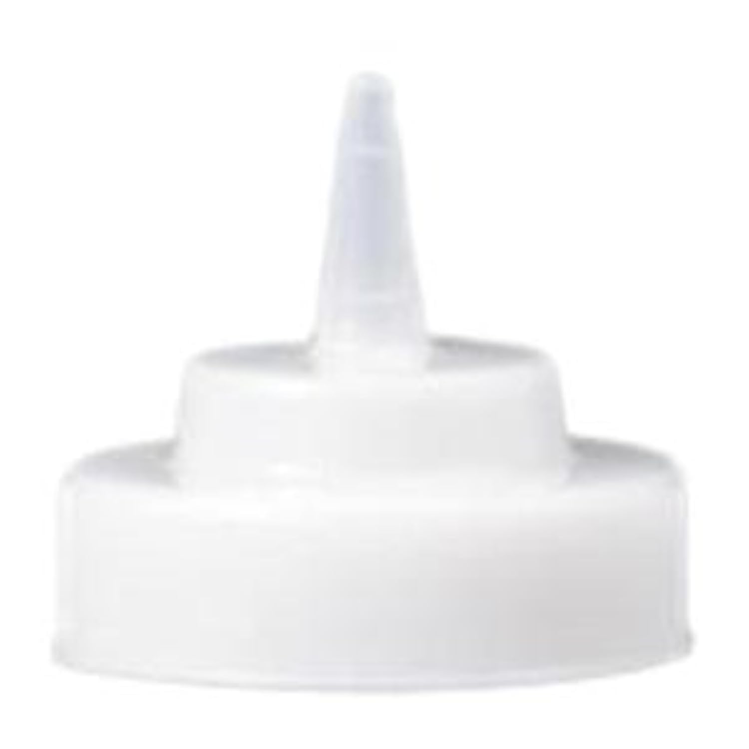 TableCraft 63TC Cone Tip Top - Dishwasher Safe NSF USA Made