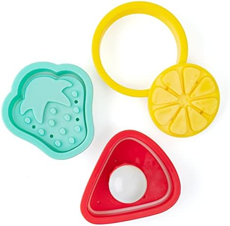 American Crafts Sweet Sugarbelle Cookie Cutter Set 25Pk