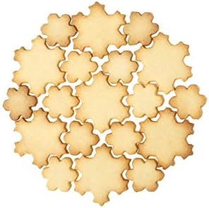 Lekue Kids Cookie Puzzle Cutter Set of 3 1