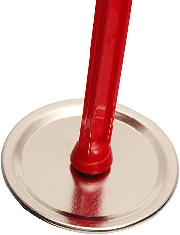 KITCHEN CROP Canning Lid Lifter Tool 1