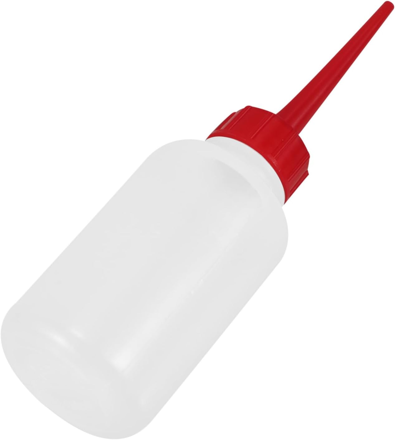 FELTECHELECTR 150ml Condiment Squeeze Bottle