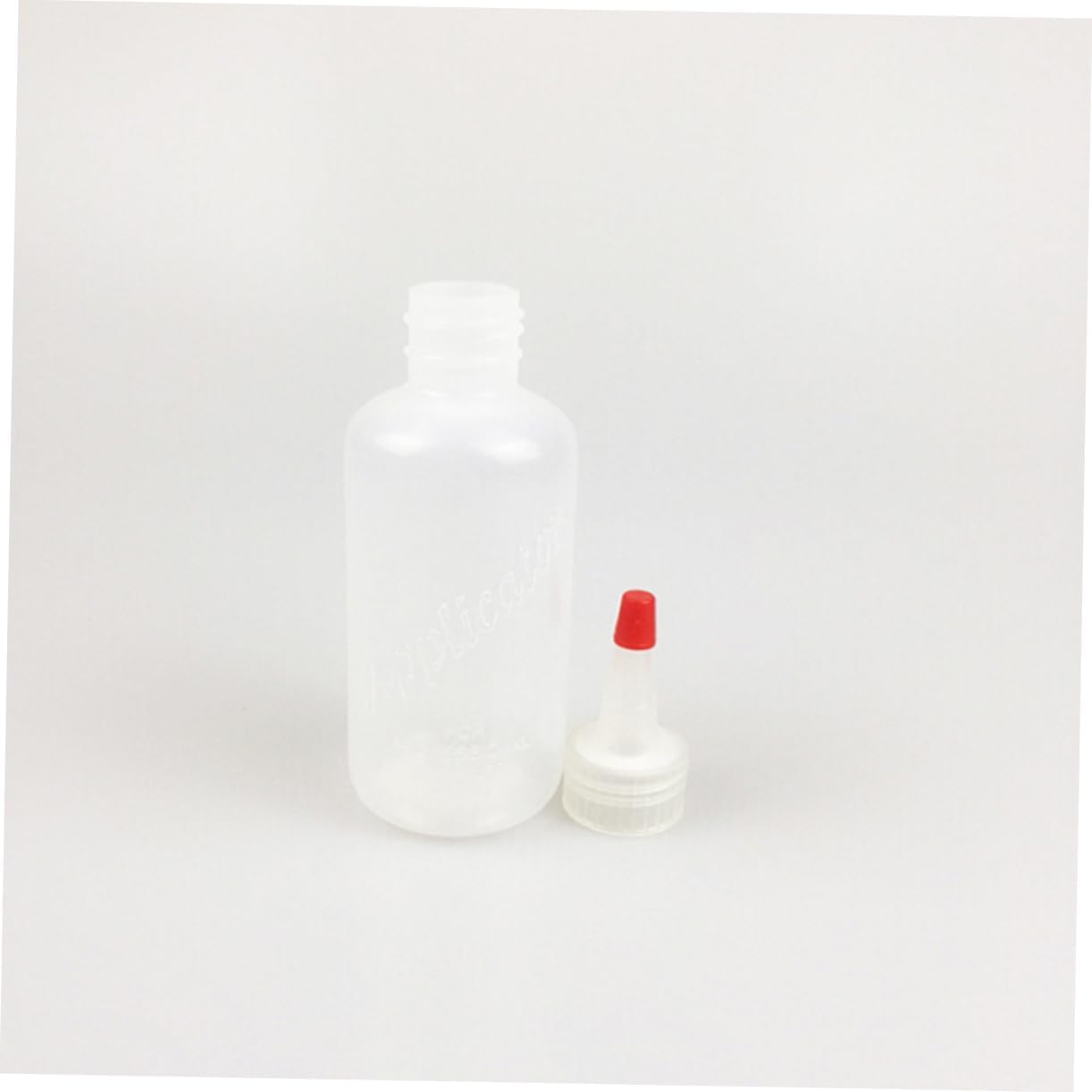 Tofficu 8-Piece Multi-Functional Tip Bottle Kit 1
