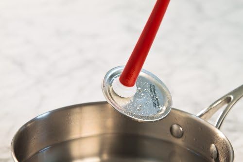 Prepworks by Progressive Magnetic Lid Lifter for Canning 1