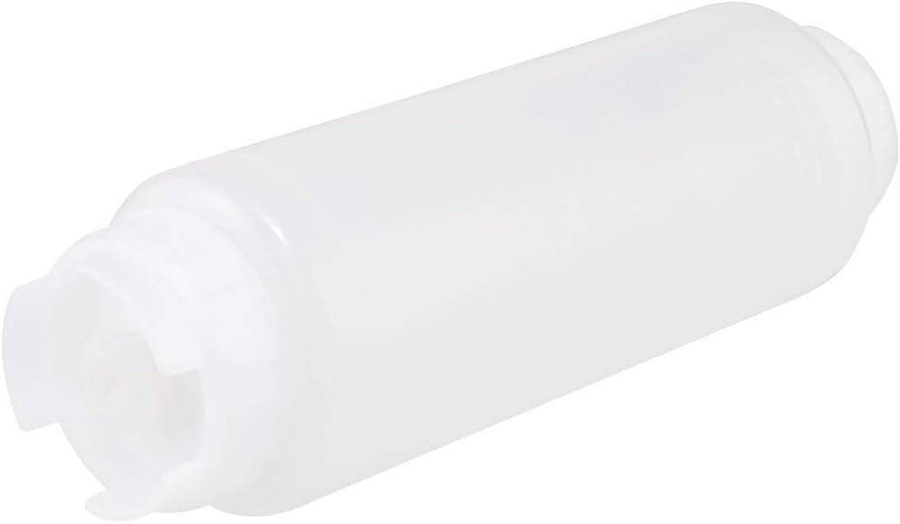Creative Mark Cylo FIFO Squeeze Bottle 20 oz - Non-Drip
