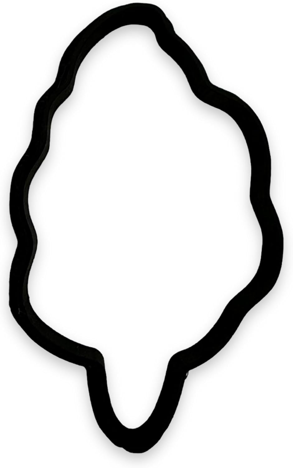 Bundle of Fun Cotton Candy Cookie Cutter Set