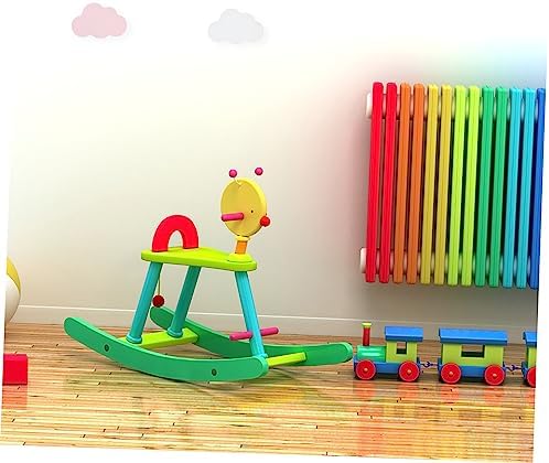 Healifty 2pcs Cartoon Cloud Hooks for Room Decor 1