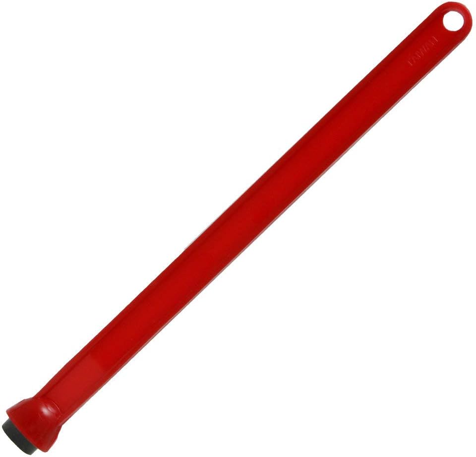 KITCHEN CROP Canning Lid Lifter Tool 1