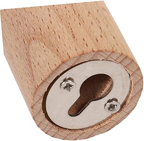 1Set Cartoon Ice Wall Hooks for Bedroom Decor