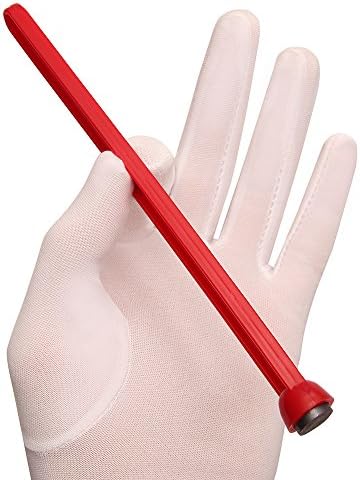 KITCHEN CROP Canning Lid Lifter Tool 1