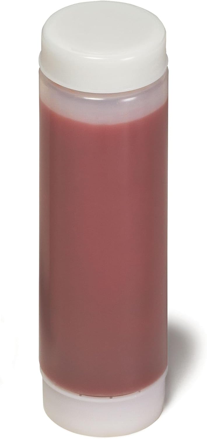 TableCraft 24SV Squeeze Dispenser Dozen 1