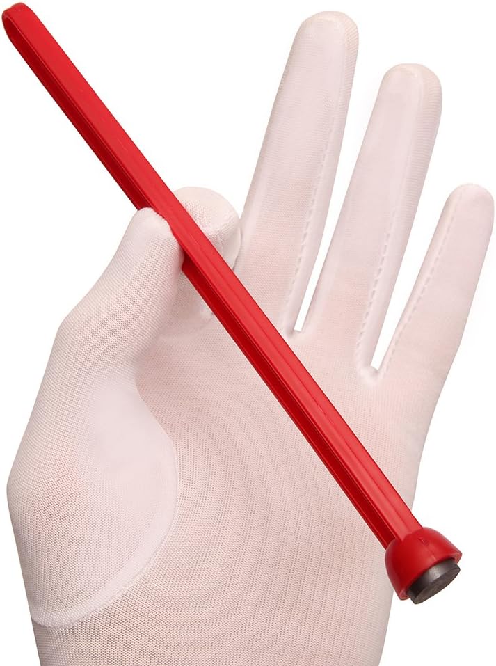 KITCHEN CROP Canning Lid Lifter Tool 1