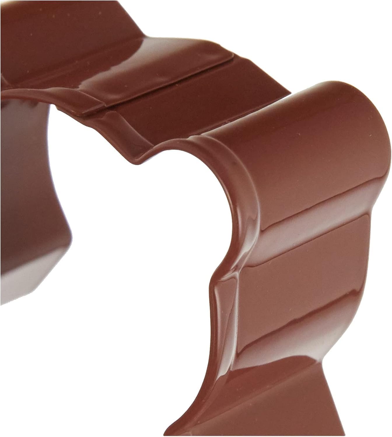 Wilton Baby Theme Cookie Cutter 4 Piece Set 1