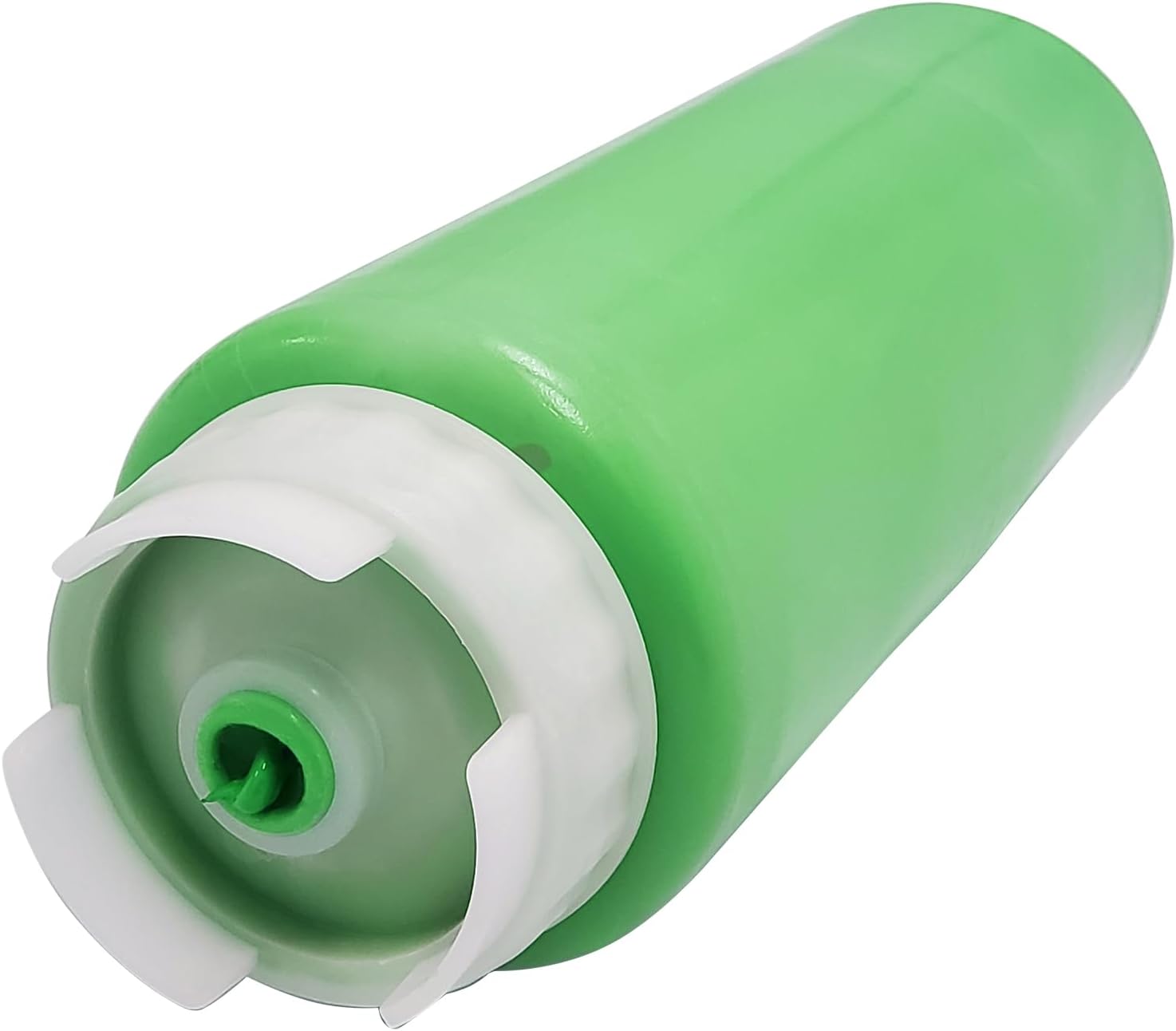 Creative Mark Cylo FIFO Squeeze Bottle 20 oz - Non-Drip